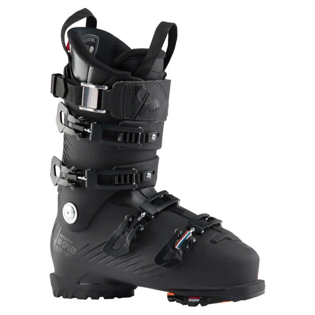スキー Rossignol Hi-Speed Elite LV Carbon 130 2024 Rossignol HI-Speed Elite Carbon 130 LV GW – Lone Pine Gear