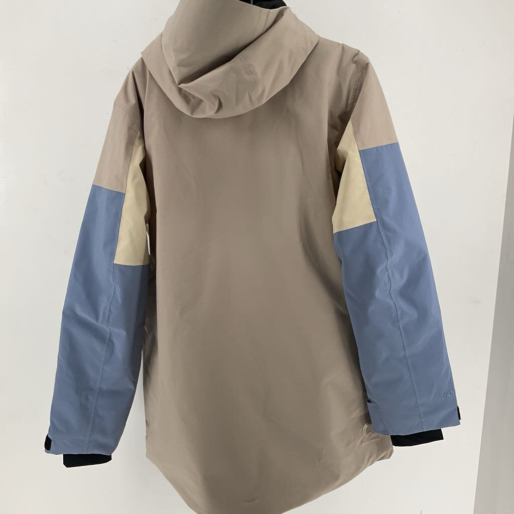 Picture Organic Women's Haakon Jacket – Lone Pine Gear Exchange