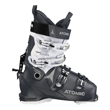 2022 Atomic Women's Hawx Prime XTD 105 GW