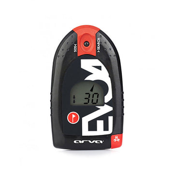Arva Evo 4 Avalanche Transceiver
