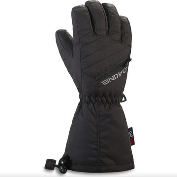 Gants Dakine Tracker Junior 2023