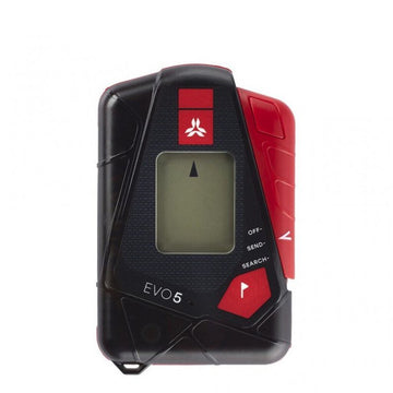 Arva Evo5 Avalanche Transceiver