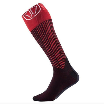 Chaussettes Sidas Ski Heat MV