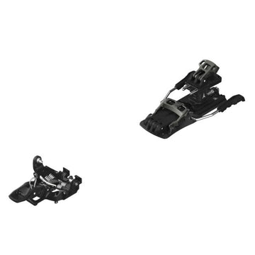 2024 Atomic Backland Tour A/T Bindings