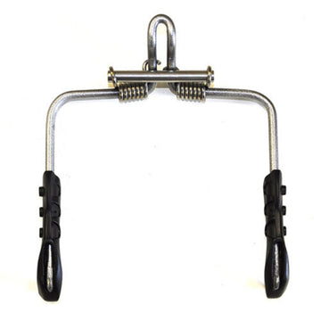 22 Designs Outlaw X 95mm Ski Brakes