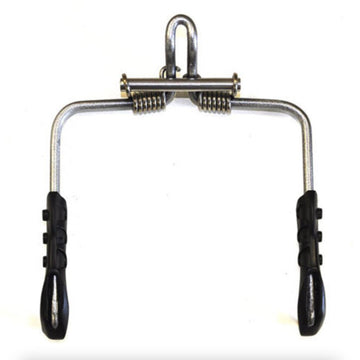 22 Designs Outlaw X 110mm Ski Brakes