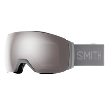 Lunettes de protection Smith I/O MAG XL