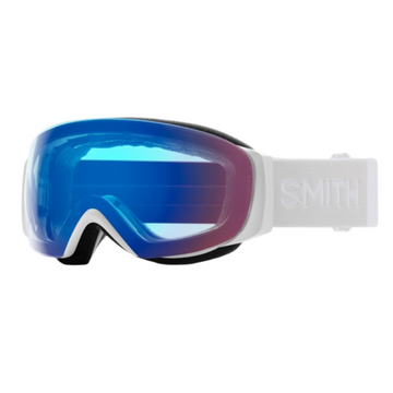 Lunettes de protection Smith I/O MAG S