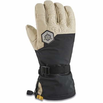Dakine Men's Phoenix Gore-Tex Glove