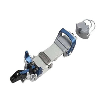 2023 22 modèles de reliure Lynx