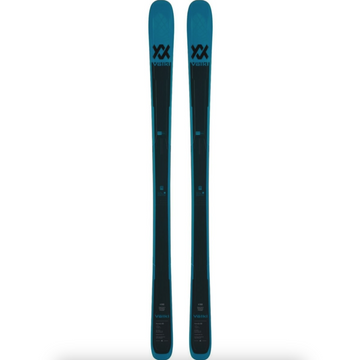 2023 Volkl Kendo 88