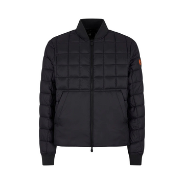 Veste Izar pour homme de Save The Duck