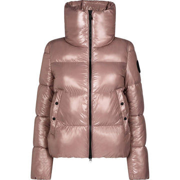 Save The Duck Women's Isla Jacket