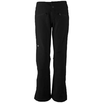 Obermeyer Women's Clio Softshell Pant