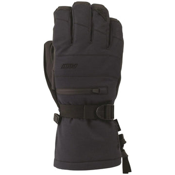 POW Wayback JR GTX Glove