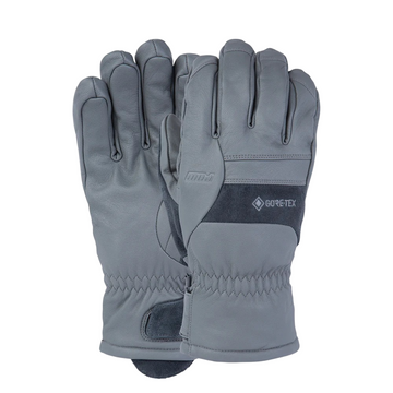 POW Men's Stealth GTX Gloves