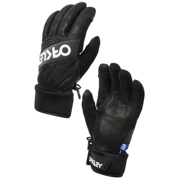 Gants d'hiver Oakley Factory 2.0