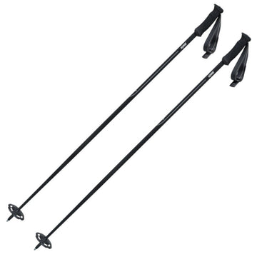 Swix Elite Line Ski Poles