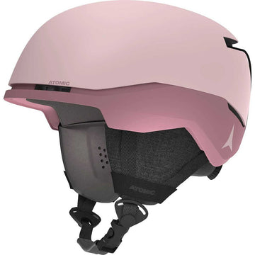 Atomic Four Amid Helmet