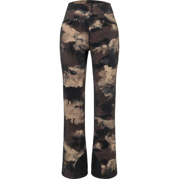 Bogner Women's Ireen Pants