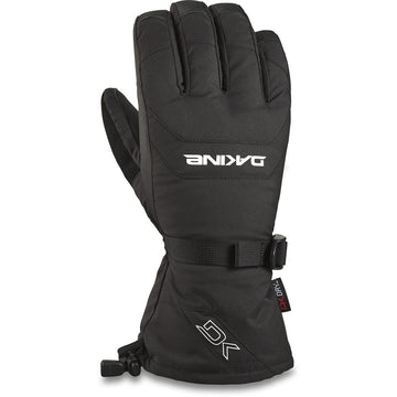 Dakine Men's Scout Glove