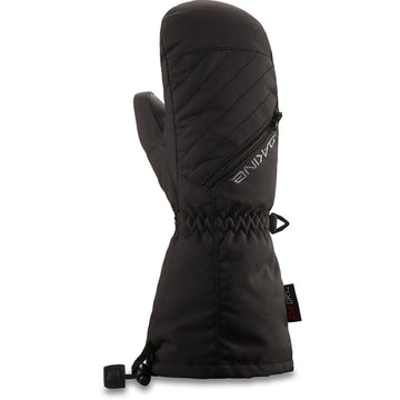 Dakine Junior's Tracker Mitt