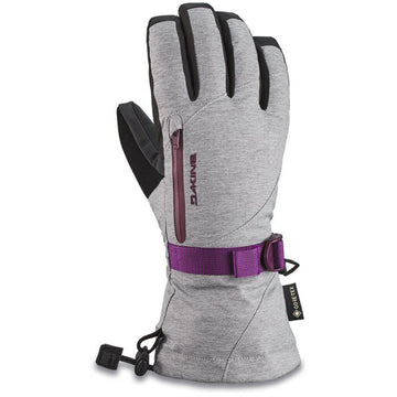 Dakine Women's Sequoia Gore-Tex Glove