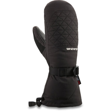 Dakine Women's Leather Camino Mitt