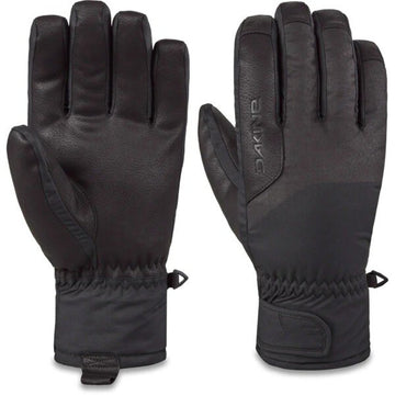 Gants courts Dakine Nova pour hommes