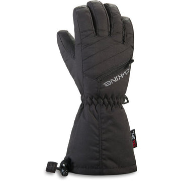 Dakine Junior's Tracker Glove