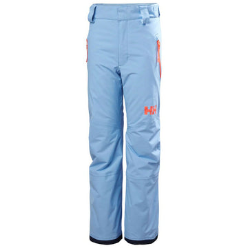 Helly Hansen Junior's Legendary Pant