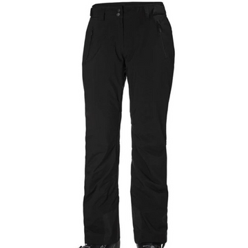 Helly Hansen Women's Legendary Insulated Pant