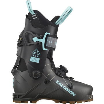 Salomon MTN Summit Pure pour femme 2024