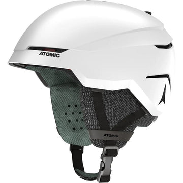 Casque Atomic Savor