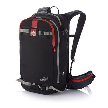 Arva Airbag Ride 24 Switch Backpack