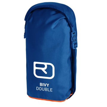 Ortovox Bivy Double
