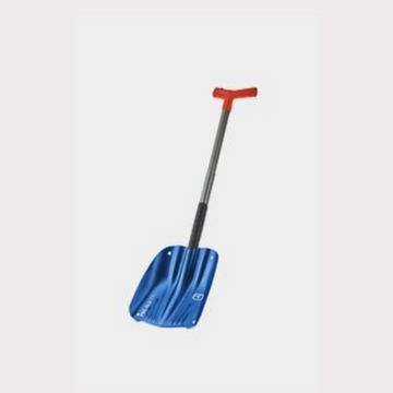 Ortovox Pro Alu 2.7 Shovel