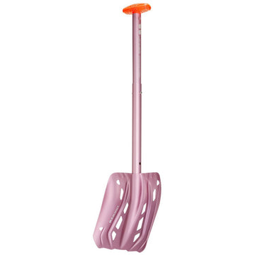 Mammut Alugator Light Shovel