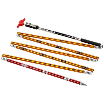 Arva Guide 260 Probe