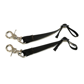 22 Designs Tail Leashes