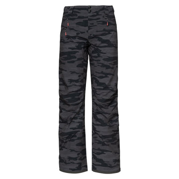 Pantalon isolant Strafe Pika 2L pour femme