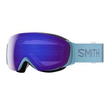Lunettes de protection Smith I/O MAG S