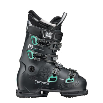 2024 Tecnica Women's Mach Sport MV 85 GW