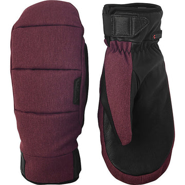 Gant Hestra CZone Frame unisexe