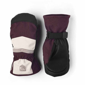 Hestra Junior's Gore-Tex Atlas Mitt