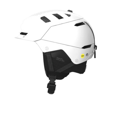Casque Salomon Husk Prime MIPS