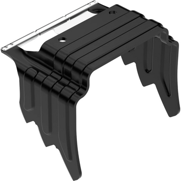 Crampons Salomon 1X2 Shift