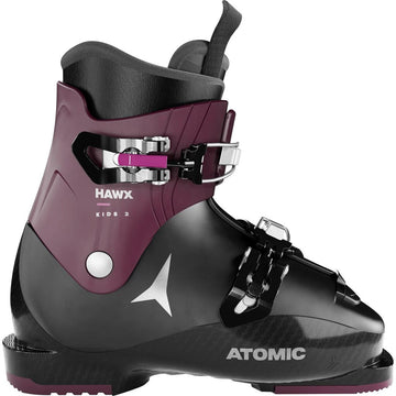 2024 Atomic Hawx Kids 2