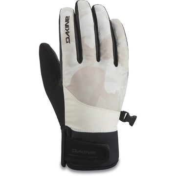 Gants Dakine Electra pour femmes
