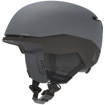 Casque Atomic Four Amid Pro CTD